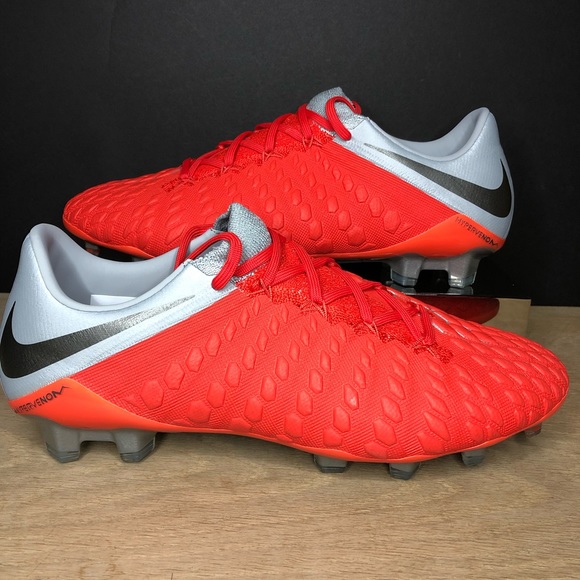 nike new hypervenom 2019